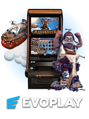 Giải độc đắc và khuyến mãi sc88 vn6