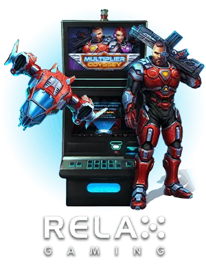 Đa dạng trò chơi Slot tại sc88 vn6