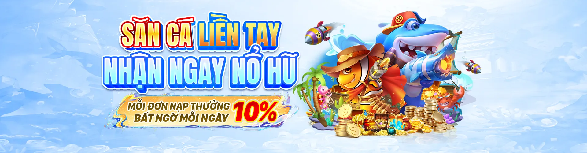 Giao diện ứng dụng sc88 vn6 với các trò chơi cá cược thể thao và casino
