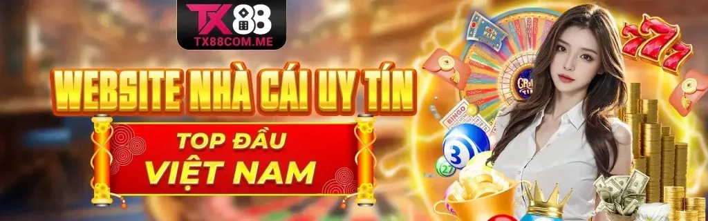 Trò chơi Slot sc88 vn6 với giải độc đắc lớn và đồ họa xanh vàng