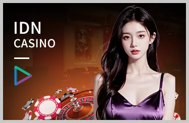 Trò chơi slot game bùng nổ tại sc88 vn6