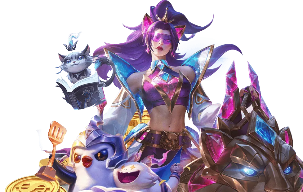 Hình ảnh minh họa dịch vụ chăm sóc khách hàng 24/7 của sc88 vn6