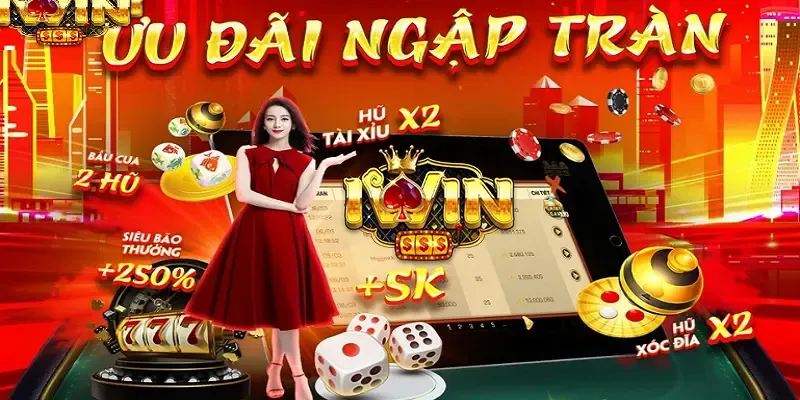 Mẹo chơi casino trực tuyến tại SC88 VN6