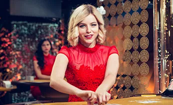 Ưu đãi độc quyền sc88 vn6