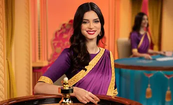 Nền tảng sc88 vn6 bảo mật